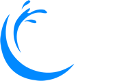 System Bombas - Manutenção e Instalação - Elétrica Hidráulica Bombas